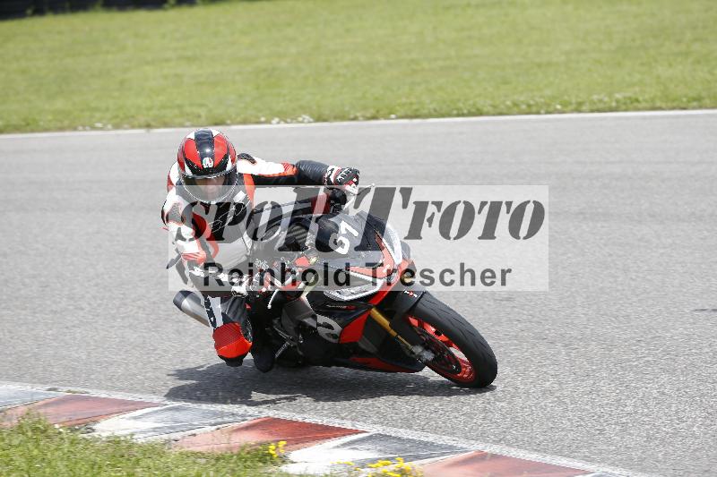 /Archiv-2024/29 12.06.2024 MOTO.CH Track Day ADR/Gruppe gelb/61